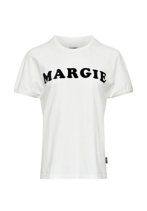  MM6 MAISON MARGIELA | S62GD0212 M20108101